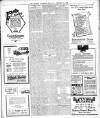 Banbury Guardian Thursday 24 February 1927 Page 3