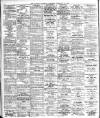 Banbury Guardian Thursday 24 February 1927 Page 4