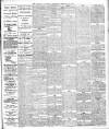 Banbury Guardian Thursday 24 February 1927 Page 5