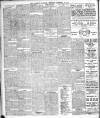 Banbury Guardian Thursday 24 February 1927 Page 8