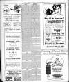 Banbury Guardian Thursday 10 March 1927 Page 2