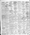 Banbury Guardian Thursday 10 March 1927 Page 4