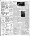 Banbury Guardian Thursday 10 March 1927 Page 5