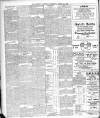 Banbury Guardian Thursday 10 March 1927 Page 8