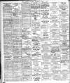 Banbury Guardian Thursday 17 March 1927 Page 4