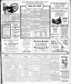 Banbury Guardian Thursday 24 March 1927 Page 3