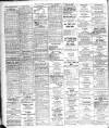 Banbury Guardian Thursday 24 March 1927 Page 4