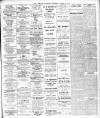 Banbury Guardian Thursday 24 March 1927 Page 5