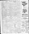 Banbury Guardian Thursday 24 March 1927 Page 10