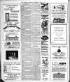 Banbury Guardian Thursday 21 April 1927 Page 6