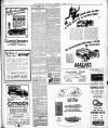Banbury Guardian Thursday 21 April 1927 Page 7