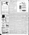 Banbury Guardian Thursday 02 June 1927 Page 2