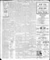 Banbury Guardian Thursday 02 June 1927 Page 10