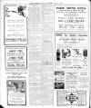 Banbury Guardian Thursday 09 June 1927 Page 2
