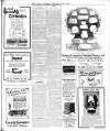 Banbury Guardian Thursday 09 June 1927 Page 3