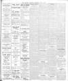 Banbury Guardian Thursday 09 June 1927 Page 5