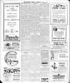 Banbury Guardian Thursday 09 June 1927 Page 6