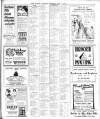 Banbury Guardian Thursday 09 June 1927 Page 7