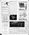 Banbury Guardian Thursday 16 June 1927 Page 2