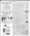 Banbury Guardian Thursday 16 June 1927 Page 3