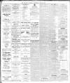 Banbury Guardian Thursday 16 June 1927 Page 7