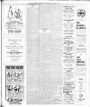 Banbury Guardian Thursday 16 June 1927 Page 9
