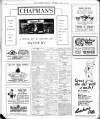Banbury Guardian Thursday 16 June 1927 Page 10
