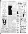 Banbury Guardian Thursday 16 June 1927 Page 11