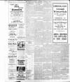 Banbury Guardian Thursday 05 January 1928 Page 8