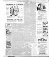Banbury Guardian Thursday 12 January 1928 Page 2