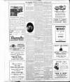 Banbury Guardian Thursday 12 January 1928 Page 6