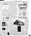 Banbury Guardian Thursday 12 January 1928 Page 7
