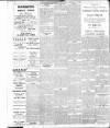 Banbury Guardian Thursday 12 January 1928 Page 8