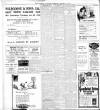 Banbury Guardian Thursday 19 January 1928 Page 2
