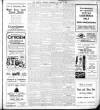 Banbury Guardian Thursday 19 January 1928 Page 3