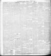 Banbury Guardian Thursday 19 January 1928 Page 5