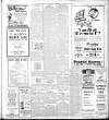 Banbury Guardian Thursday 19 January 1928 Page 7
