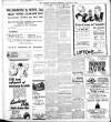 Banbury Guardian Thursday 26 January 1928 Page 2