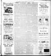 Banbury Guardian Thursday 26 January 1928 Page 3