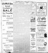 Banbury Guardian Thursday 26 January 1928 Page 6