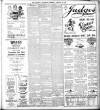 Banbury Guardian Thursday 26 January 1928 Page 7