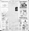 Banbury Guardian Thursday 02 February 1928 Page 2