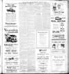 Banbury Guardian Thursday 02 February 1928 Page 3