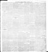 Banbury Guardian Thursday 02 February 1928 Page 5