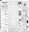 Banbury Guardian Thursday 02 February 1928 Page 6