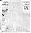 Banbury Guardian Thursday 02 February 1928 Page 8