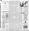 Banbury Guardian Thursday 09 February 1928 Page 2