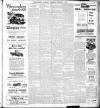 Banbury Guardian Thursday 09 February 1928 Page 3