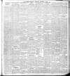 Banbury Guardian Thursday 09 February 1928 Page 5