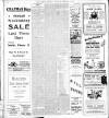 Banbury Guardian Thursday 09 February 1928 Page 6